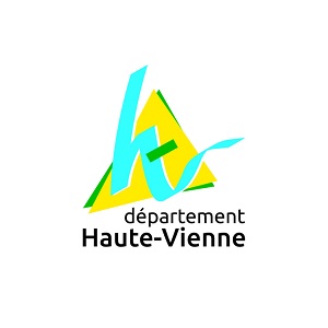 Département de la Haute-Vienne